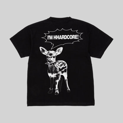 HHARDCORE T-Shirt