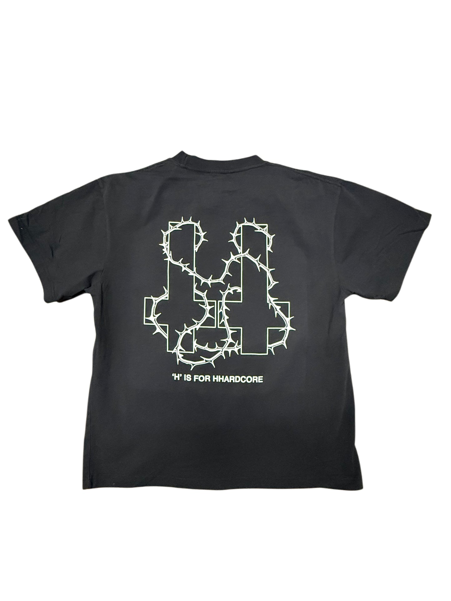TTHORN TEE