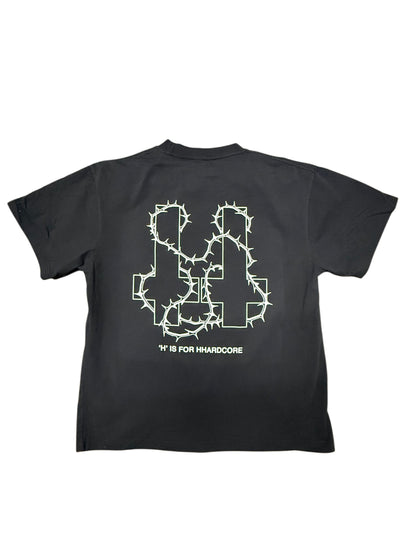 TTHORN TEE