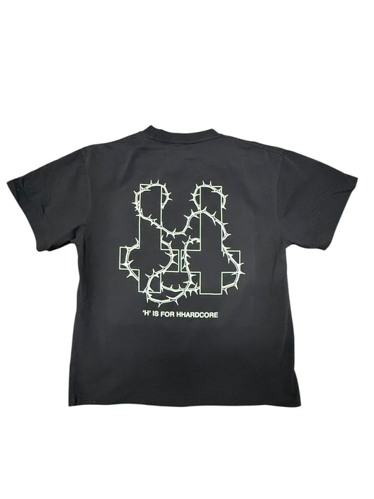 TTHORN TEE