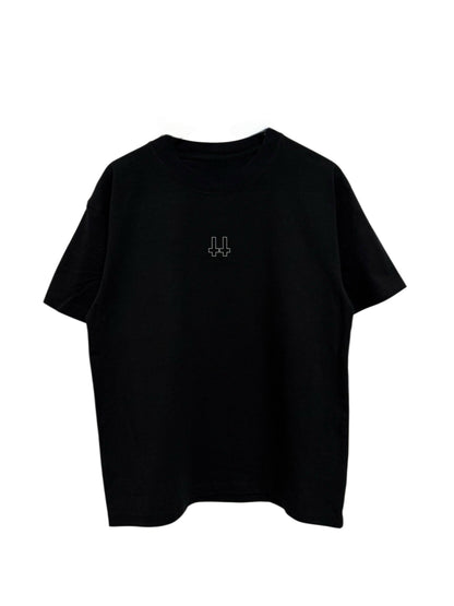 TTHORN TEE